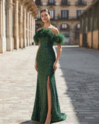 JUNIPER GREEN