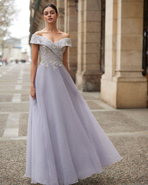 Rosa Clara Martha Blanc 9V17