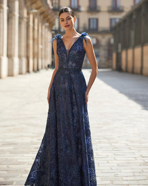 Martha Blanc Cocktail 9V224