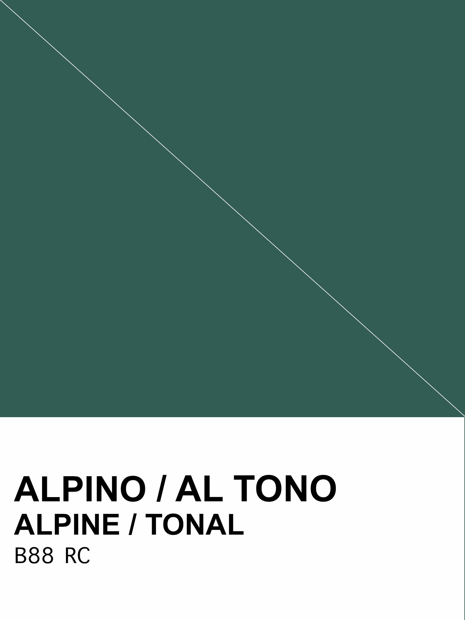 Rosa Clara Martha Blanc 9V27