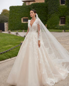 طبيعي/طبيعي