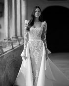 طبيعي/طبيعي