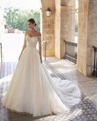 طبيعي/طبيعي