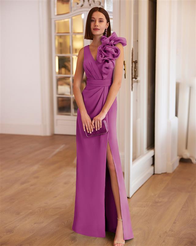 Marfil Barcelona Cocktail 9J238