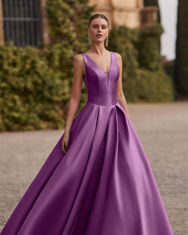 Marfil Barcelona Cocktail 9J2F4