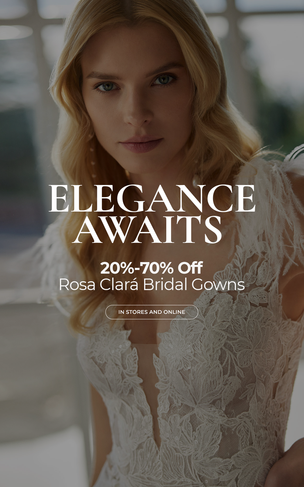 Rosa Clara Saudi Arabia