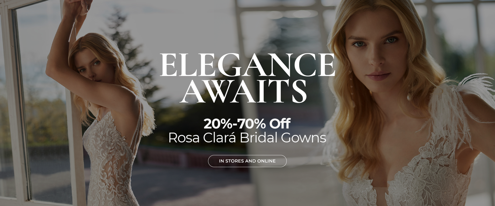 Rosa Clara Saudi Arabia