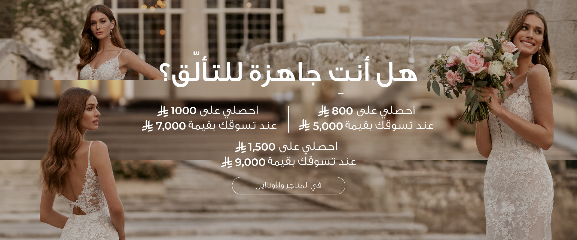 روسا كلارا المملكة العربية السعودية