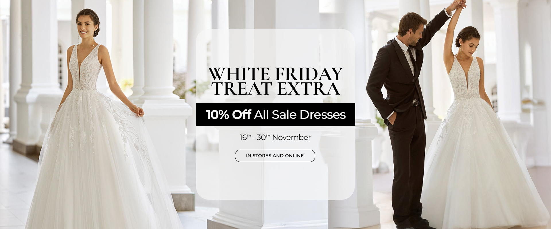 Rosa Clara Saudi Arabia