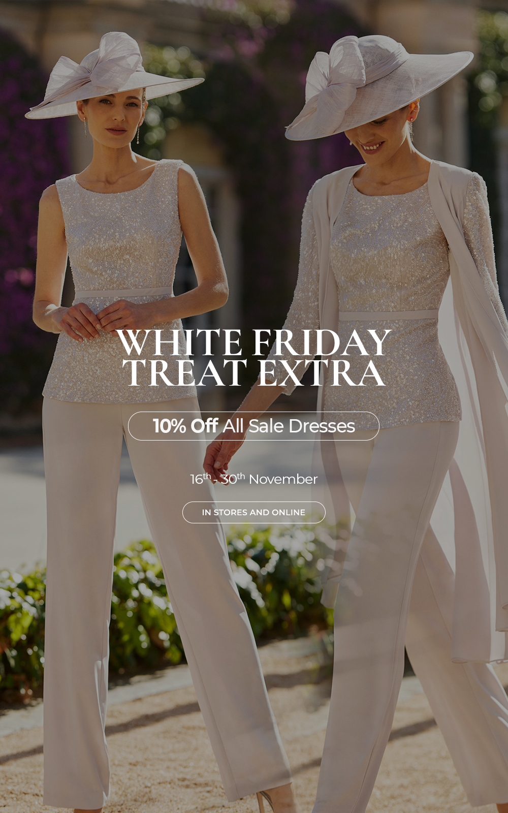 Rosa Clara Saudi Arabia