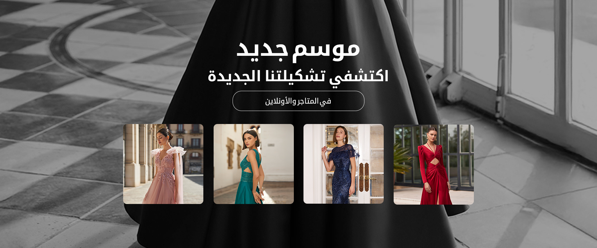 روسا كلارا المملكة العربية السعودية