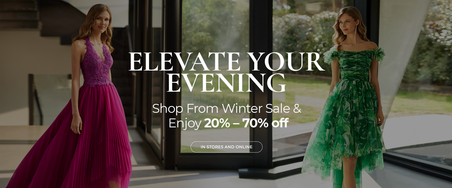 Rosa Clara Saudi Arabia