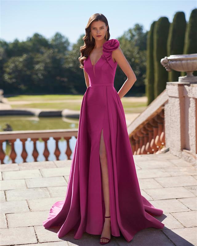 Marfil Barcelona Cocktail 9J3G4