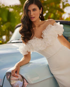 طبيعي/طبيعي