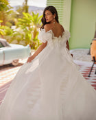 طبيعي/طبيعي