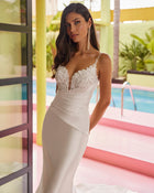 طبيعي/طبيعي