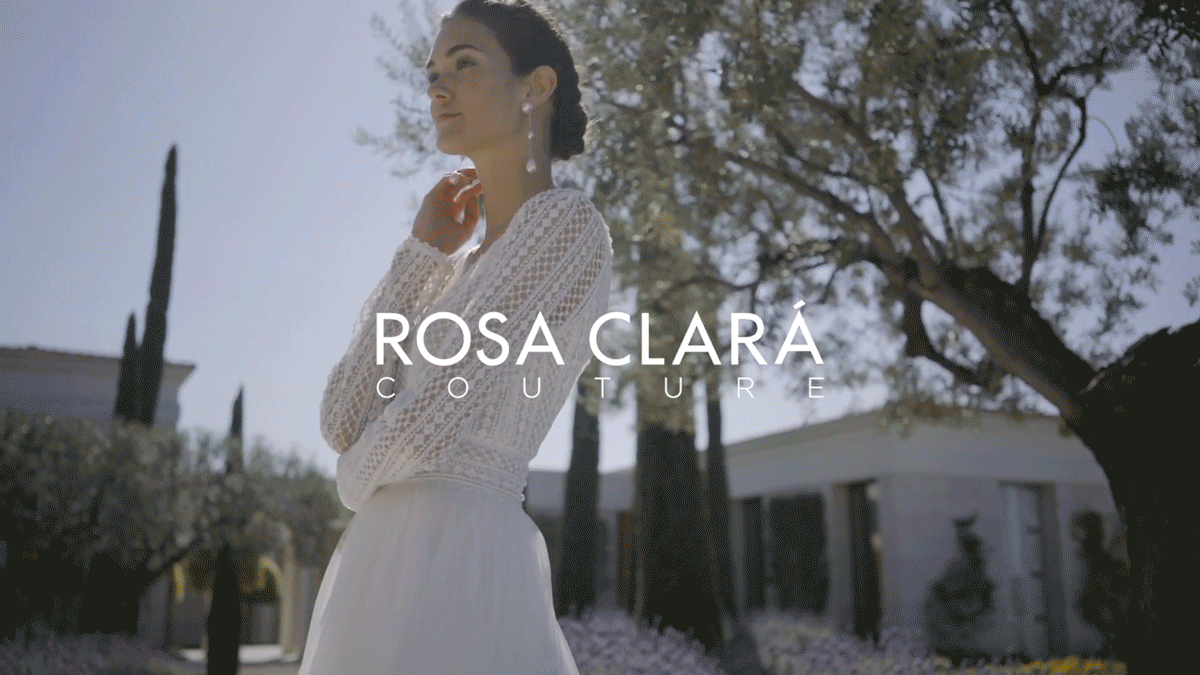 Rosa Clara Saudi Arabia
