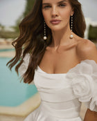 طبيعي/طبيعي