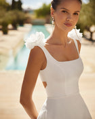 طبيعي/طبيعي