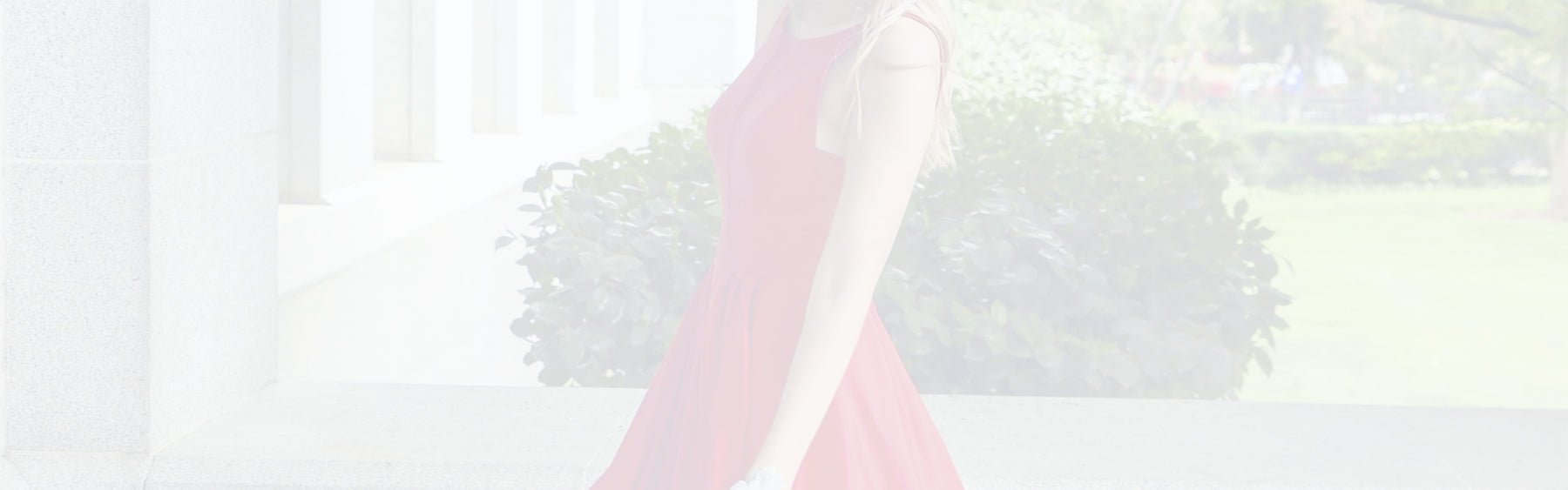 روسا كلارا السعودية
