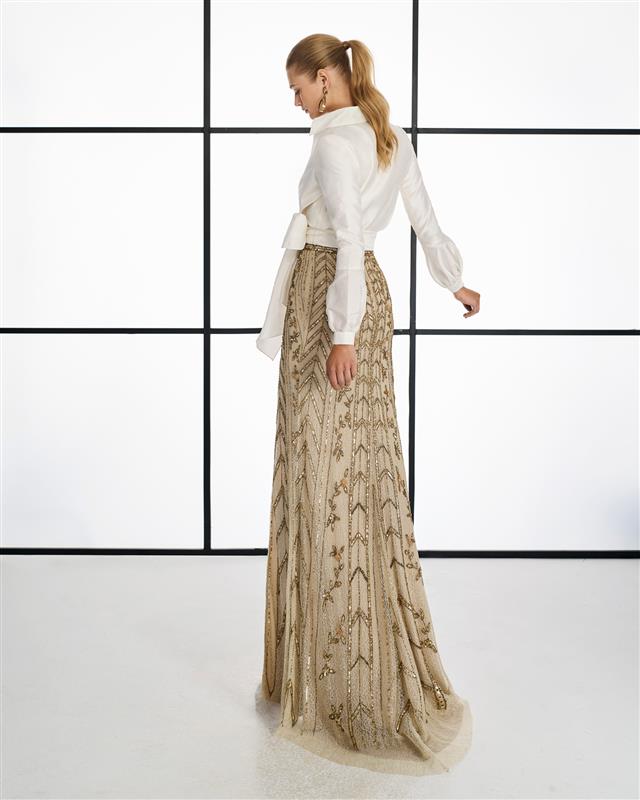 Rosa Clara Cocktail 1T29