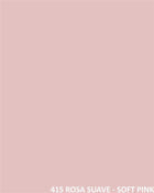 Soft Pink