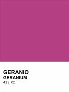Geranium