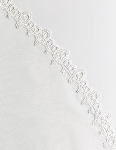 VEIL