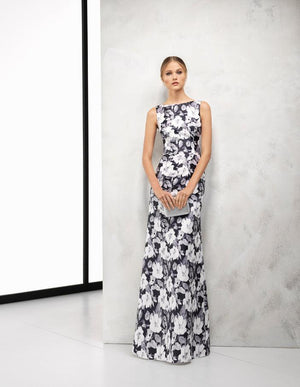 Rosa Clara Cocktail 2T190