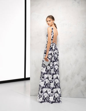 Rosa Clara Cocktail 2T190