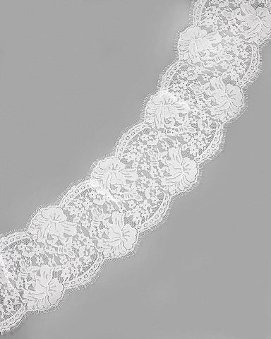 VEIL
