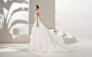 3N142 فورميولا 