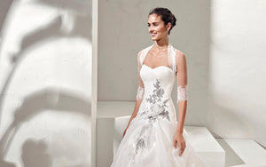 3N142 فورميولا 