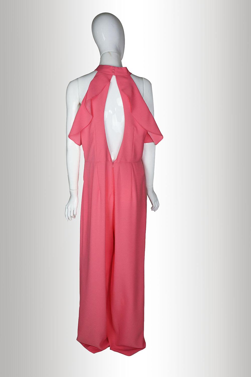 3U103 اير برشلونة 