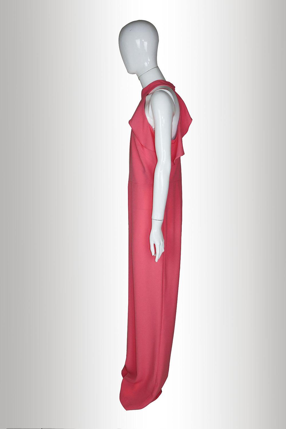 Aire Barcelona 3U103