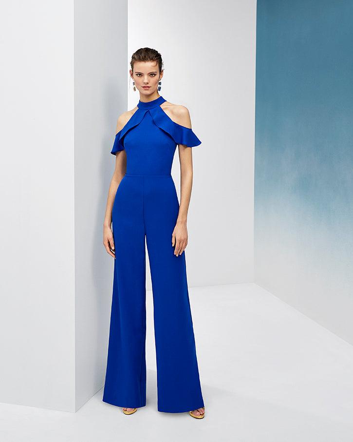 Aire Barcelona 3U103