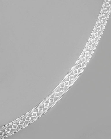 VEIL