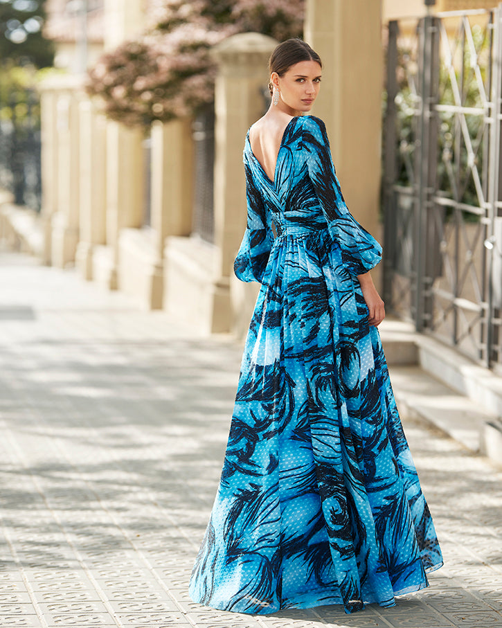 روسا كلارا كوتور كلوب 5G1F6