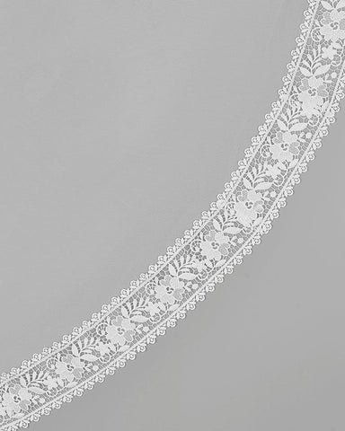 VEIL