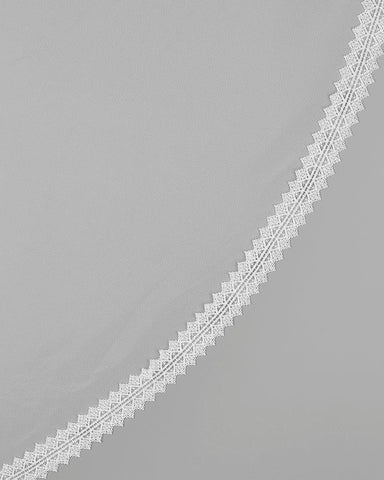 VEIL