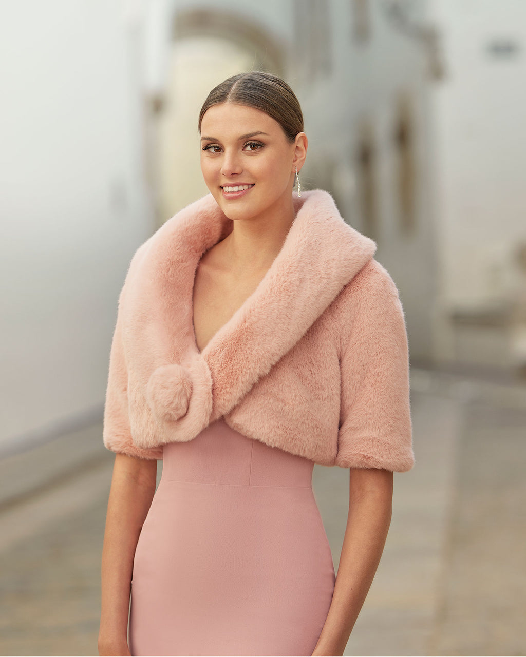 5Q720-Pink