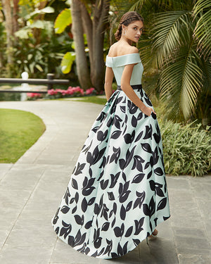 Rosa Clara Cocktail 5T1A3