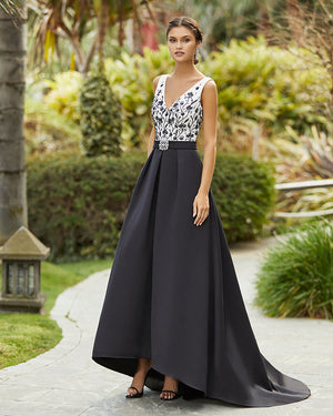 Rosa Clara Cocktail 5T1B9