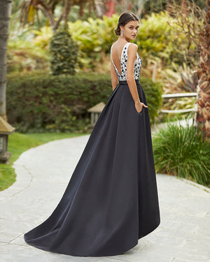 Rosa Clara Cocktail 5T1B9