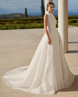 روسا كلارا 7A503