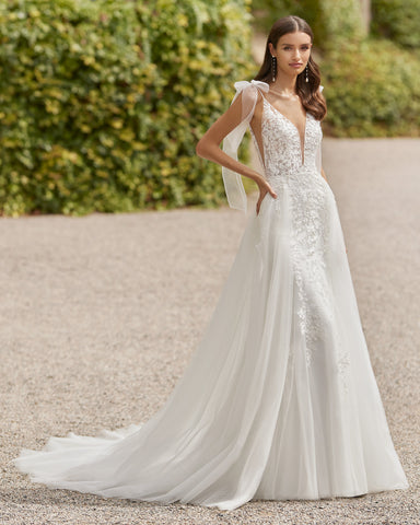 Aire Royale 7D503