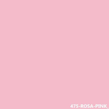 7G157-Pink