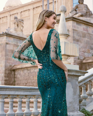 كوتور كلوب 7G248