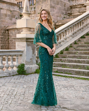 كوتور كلوب 7G248