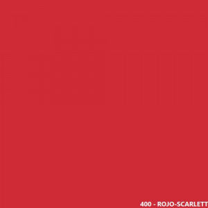 7J182-Scarlet